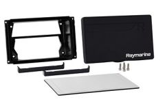 Raymarine Front Mount Kit FAxiom 7 WSuncover-small image