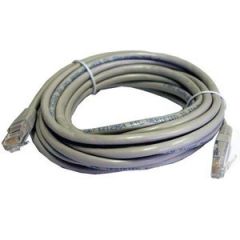 Raymarine Seatalk Highspeed Patch Cable 5m-small image