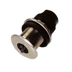 RAYMARINE M78716 BRONZE SPEED FOR RAYDATA/ST60/ST30 - Fish Finder Transducer-small image