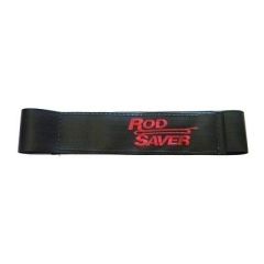 Rod Saver Vinyl Model 12 Strap-small image