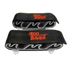 Rod Saver Side Mount 4 Rod Holder-small image