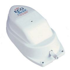 Rule EcoSwitch Automatic Bilge Pump Switch-small image