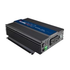 Samlex Pst100012hd Pure Sine Wave Inverter 12v Input 120 Vac Output 1000w-small image