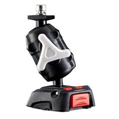 Scanstrut Rokk Mini Adjustable Body - Boat Antenna Mounting Equipment-small image