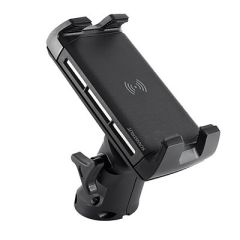 Scanstrut Rokk 10w Wireless Active Charging Cradle-small image