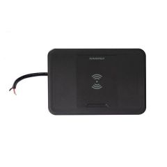 Scanstrut Surface Waterproof Wireless Charger 3Coil 15w 1224v-small image