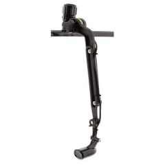 Scotty 141 KayakSup Transducer Arm Mount W438 Gear Head-small image