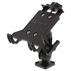 Scotty 149 Tablet Holder Mount-small image