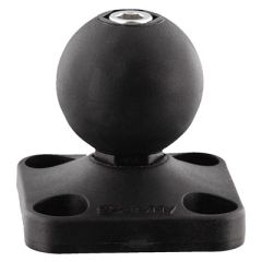 Scotty 166 15Prime Ball System Base-small image