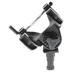 Scotty 289 R5 Universal Rod Holder WO Mount-small image