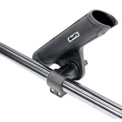 Scotty 358 Rodmaster Ii Downrigger Boom Rod Holder F Clamp On Style 1 14-small image