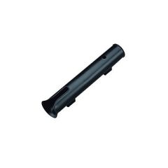 SeaDog Side Mount Rod Holder Black-small image