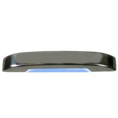 SeaDog Deluxe Led Courtesy Light Down Facing Blue-small image