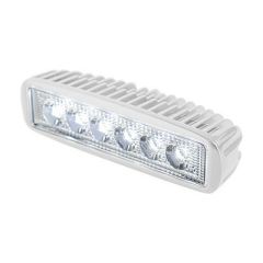 SeaDog Led Cockpit Spreader Light 1440 Lumens White-small image