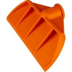 SeaDog Plastic Boat Hook Hull Scraper-small image