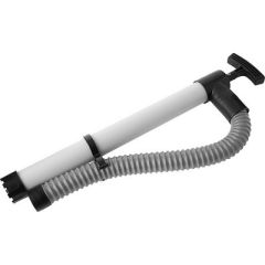 SeaDog Hand Bilge Pump 36 X 72-small image