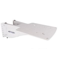 Seaview Sm24U Universal 24 Mast Mount Platform-small image