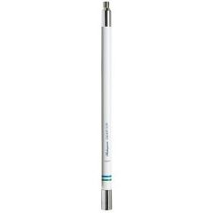 Shakespeare 5228 8 HeavyDuty Extension Mast-small image