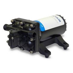 Shurflo By Pentair Aqua King Ii Premium Fresh Water Pump 12vdc, 40 Gpm-small image