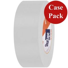 Shurtape UvResistant Marine Heat Shrink Tape 48mm X 55m Roll Serrated Edge White Case Of 24 Rolls-small image