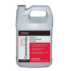 Shurhold Series Multipurpose Marine Cleaner Smc Concentrate 1 Gallon-small image