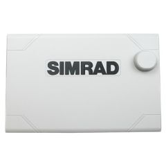 Simrad Suncover FNss7 Evo3-small image