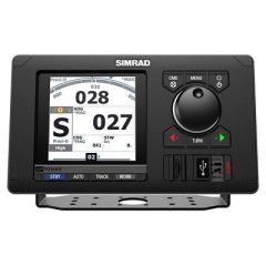 Simrad Ap70 Mk2 Imo Pack Analog-small image