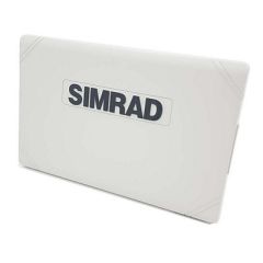 Simrad Suncover FNsx 3009-small image