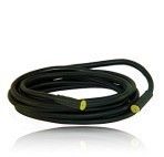 Simrad 10m Simnet Cable - Marine Autopilot Accessories-small image