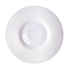 Siren Marine Wired Infrared Motion Sensor-small image