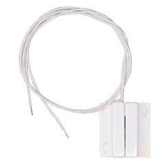 Siren Marine Wired Magnetic Reed Switch-small image