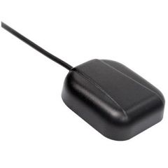 Siren Marine External Gps Antenna FSiren 3 Pro Includes 10 Cable-small image