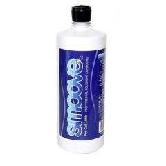 Smoove ProCut 1000 Professional Polishing Compound Quart-small image