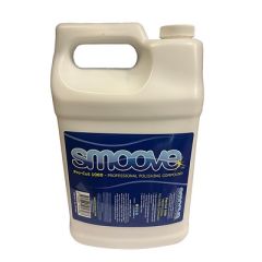 Smoove ProCut 1000 Professional Polishing Compound Gallon-small image