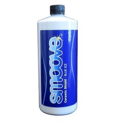 Smoove Blue Ice Ceramic Shield Quart-small image