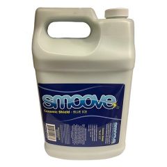 Smoove Blue Ice Ceramic Shield Gallon-small image