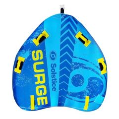 Solstice Watersports Surge Towable 12 Riders-small image