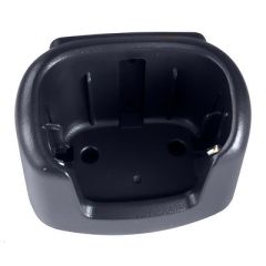 Standard Horizon Charge Cradle FHx890-small image