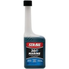 StaBil 360 Marine 10oz-small image