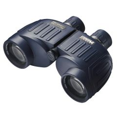 Steiner Navigator Pro 7x50 Binocular-small image