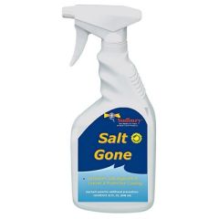 Sudbury Salt Gone 32oz Spray Bottle-small image