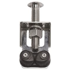 Taco Outrigger Line Tensioner-small image