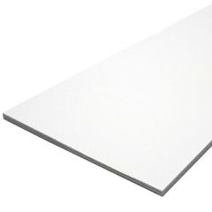 Taco Marine Lumber 12 X 27 X 14 White Starboard-small image