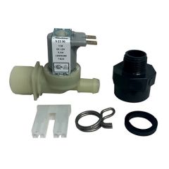 Thetford Nano Touch Solenoid Invensys Kit 12v-small image