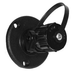 TH Marine Washdown Fitting WShutoff Valve-small image