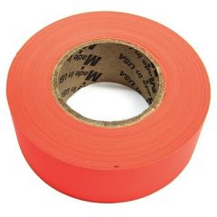 Tigress Kite Line Marker Tape-small image