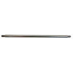 UflexNbspUc128obf Uc128Svs Tilt Tube Rod-small image