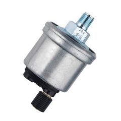 Vdo Pressure Sender 150 Psi 1827npt 2912-small image