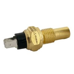 Veratron Water Temperature Sensor 1214npt Thread 120 Degreec Temp Range-small image