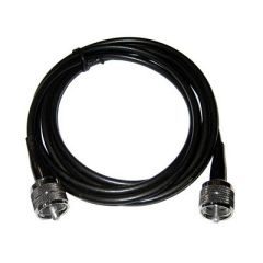 Vesper Vhf Patch Cable FAis Vhf Antenna Splitter-small image